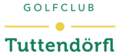 logo_gctuttendoerfl_web