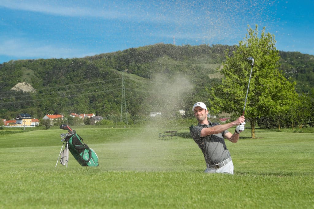 golfen_nähe_wien_03