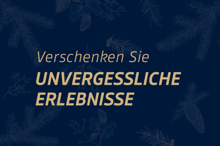 Gutscheinwelt-newsbilder-weihnachten-2021-1500x1000px_web1