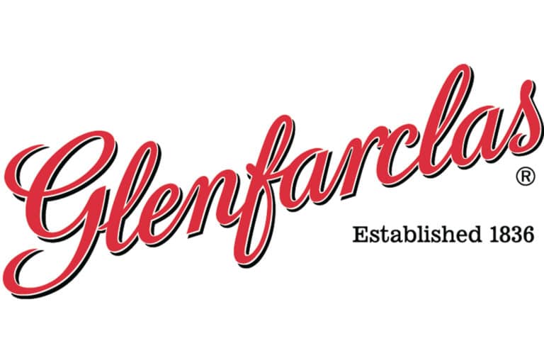 Glenfarclas_Logo_frei_1500